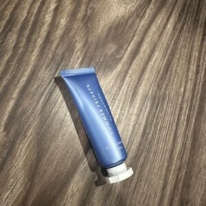 Summer Fridays Jet Lag Hydrating Mask